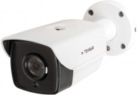 Купить камера видеонаблюдения Tecsar AHDW-100F2M-light  по цене от 1165 грн.