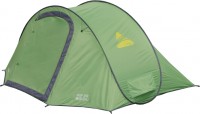 Купить палатка Vango Pop 200  по цене от 3072 грн.