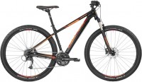 Купить велосипед Bergamont Revox 4.0 2017  по цене от 18900 грн.