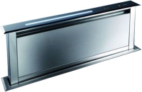 Купить вытяжка Best Lift Glass 600  по цене от 64600 грн.