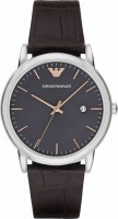 Купить наручные часы Armani AR1996: цена от 7390 грн.