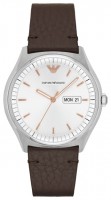 Купить наручные часы Armani AR1999: цена от 6490 грн.