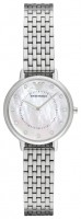 Купить наручные часы Armani AR2511: цена от 6790 грн.