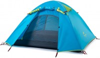 Купить палатка Naturehike P-Series II  по цене от 3550 грн.