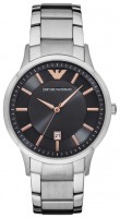 Купить наручные часы Armani AR2514: цена от 8290 грн.