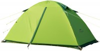 Купить палатка Naturehike Ultralight II  по цене от 4799 грн.