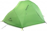 Купить палатка Naturehike Star River II: цена от 5440 грн.