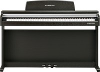 Купить цифровое пианино Kurzweil M210  по цене от 39760 грн.