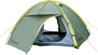 Купить палатка Rockland Hiker 2  по цене от 2949 грн.