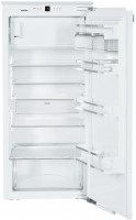 Купить встраиваемый холодильник Liebherr IK 2364  по цене от 29908 грн.