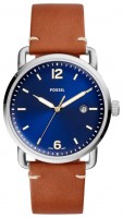Купить наручные часы FOSSIL FS5325: цена от 2400 грн.