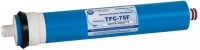 Купить картридж для води Aquafilter TFC-75F: цена от 855 грн.
