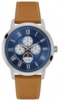 Купить наручные часы GUESS W0870G4  по цене от 5990 грн.