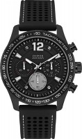 Купить наручные часы GUESS W0971G1  по цене от 5947 грн.