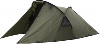 Купить палатка Snugpak Scorpion 3  по цене от 28823 грн.