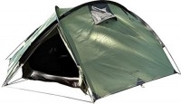 Купить палатка Snugpak Bunker 3  по цене от 27636 грн.