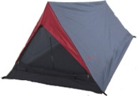 Купить палатка Time Eco Minilite 2  по цене от 1302 грн.