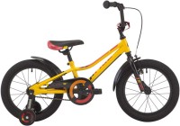 Купить детский велосипед Pride Flash 2017  по цене от 3900 грн.