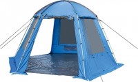 Купить палатка Norfin Luiro  по цене от 7640 грн.