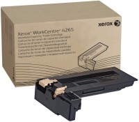 Купить картридж Xerox 106R03105: цена от 17461 грн.