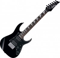 Купить гитара Ibanez GRGM21  по цене от 10120 грн.