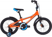 Купить детский велосипед Pride Tiger 2017  по цене от 4940 грн.
