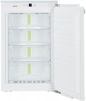 Купить встраиваемый холодильник Liebherr IB 1650  по цене от 21168 грн.