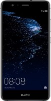 Купити мобільний телефон Huawei P10 Lite 32GB/3GB  за ціною від 14071 грн.