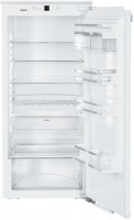 Купить встраиваемый холодильник Liebherr IK 2360  по цене от 35639 грн.