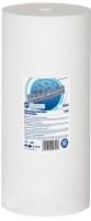 Купить картридж для воды Aquafilter FCPS5M10BB: цена от 170 грн.