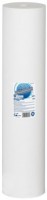 Купить картридж для води Aquafilter FCPS5M20BB: цена от 350 грн.