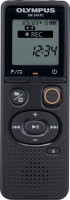 Купить диктофон Olympus VN-541PC: цена от 2648 грн.