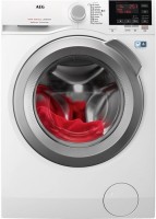 Купити пральна машина AEG L 6FBG48S  за ціною від 17201 грн.