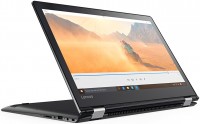 Купить ноутбук Lenovo Flex 4 15 inch (4-1580 80VE000MUS) по цене от 12398 грн.