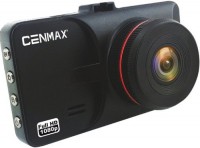 Купить видеорегистратор Cenmax FHD-300  по цене от 2002 грн.