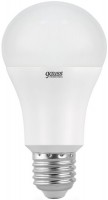 Купить лампочка Gauss LED ELEMENTARY A60 15W 4100K E27 23225  по цене от 80 грн.