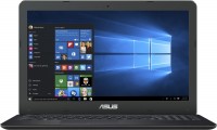 Купить ноутбук Asus K556UA по цене от 20137 грн.