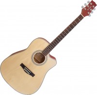 Купить гитара Parksons RFG111-41CNF  по цене от 3699 грн.