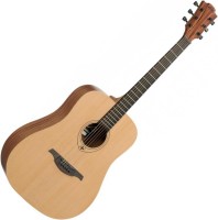 Купить гитара LAG Tramontane TL70D  по цене от 12973 грн.