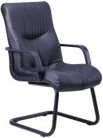 Купить компьютерное кресло AMF Hercules CF  по цене от 7746 грн.