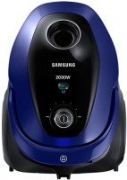Купить пылесос Samsung VC-20M251AWB  по цене от 2699 грн.