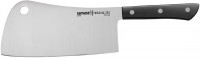 Купить кухонный нож SAMURA Harakiri SHR-0040  по цене от 919 грн.