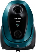 Купить пылесос Samsung VC-20M2540JN  по цене от 3599 грн.