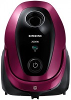 Купить пылесос Samsung SC-20M2520  по цене от 3399 грн.