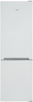 Купить холодильник Vestfrost CNF 186 ZW  по цене от 14999 грн.
