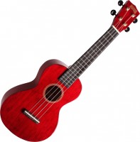 Купить гитара MAHALO MH2: цена от 2410 грн.
