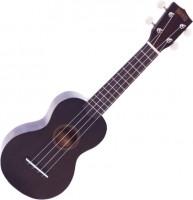 Купить гитара MAHALO MJ1: цена от 2070 грн.