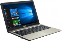 Купить ноутбук Asus VivoBook Max X541UJ (X541UJ-GQ035) по цене от 12221 грн.