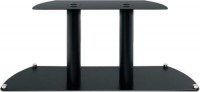 Купить подставка под акустику KEF 204 Stand: цена от 9750 грн.