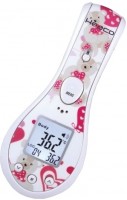 Купити медичний термометр Heaco DT-806B  за ціною від 1629 грн.